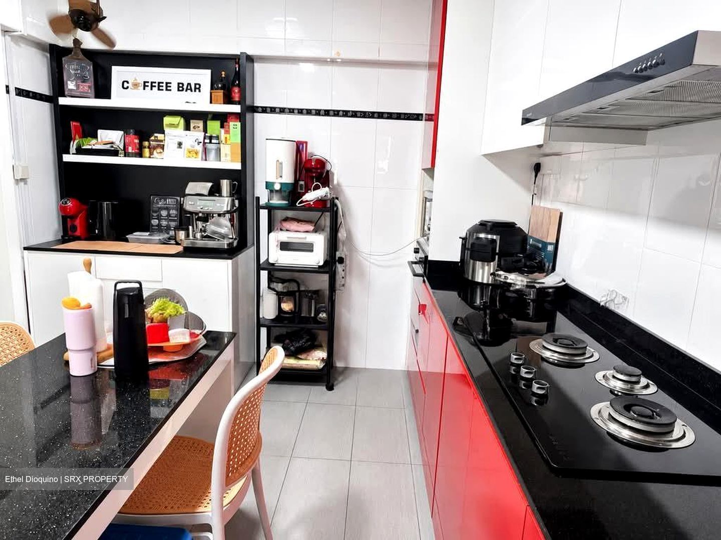 Blk 359 Yishun Jasmine (Yishun), HDB Executive #608629561